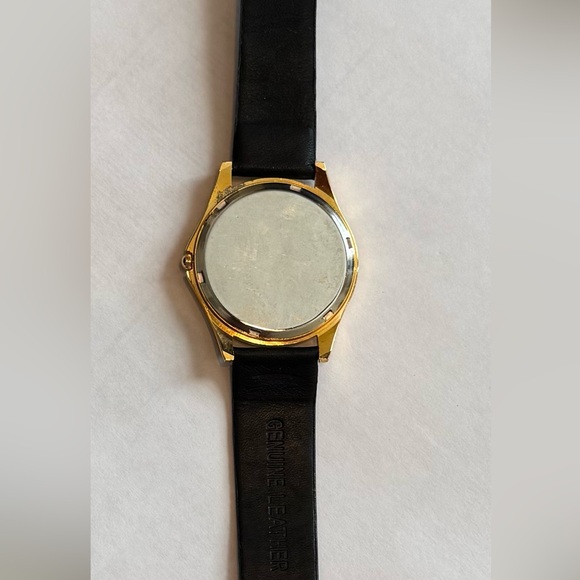 Watch - vintage rare Marilyn Monroe by Andy Warhol. Not working - looks great - Picture 6 of 9